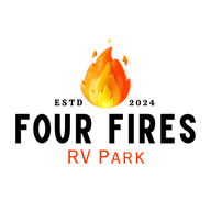 Fourfiresrvpark.com